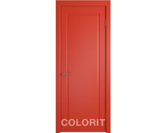 Colorit K3 ДГ