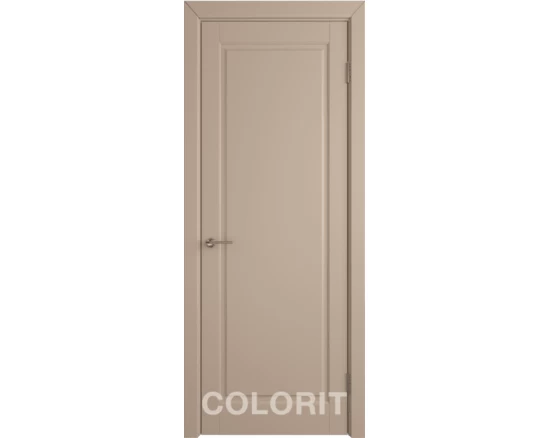 Colorit K3 ДГ