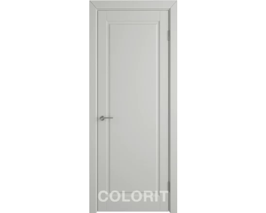 Colorit K3 ДГ