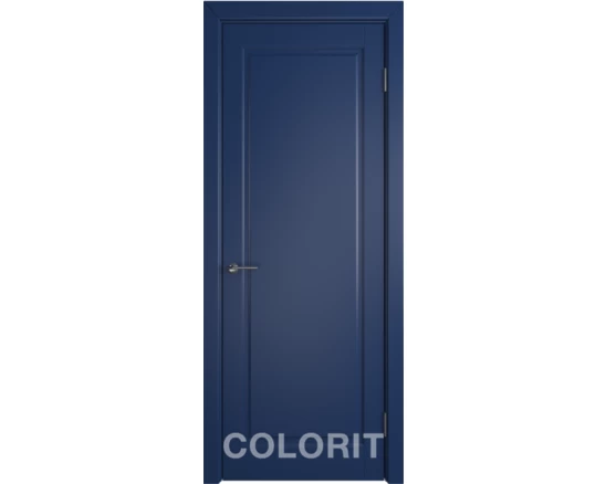 Colorit K3 ДГ