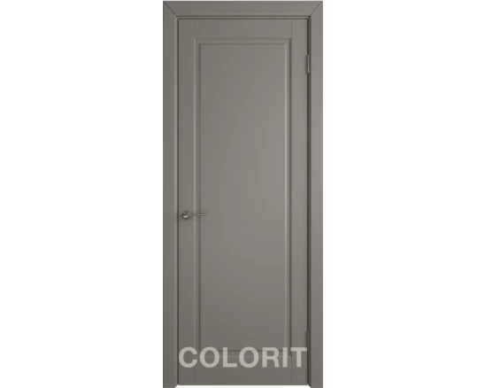 Colorit K3 ДГ