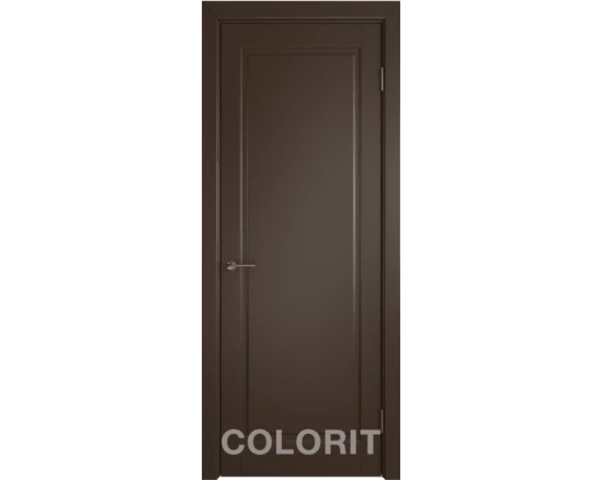 Colorit K3 ДГ