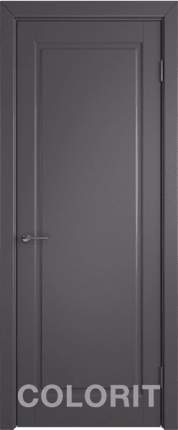Colorit K3 ДГ