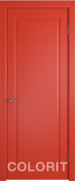 Colorit K3 ДГ