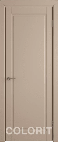 Colorit K3 ДГ