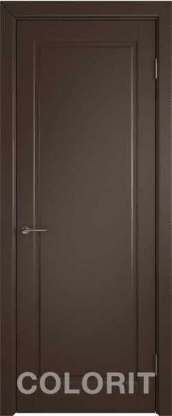 Colorit K3 ДГ