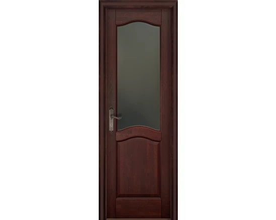 Лео ДО
