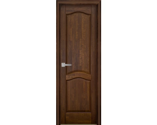 Лео Античный орех
