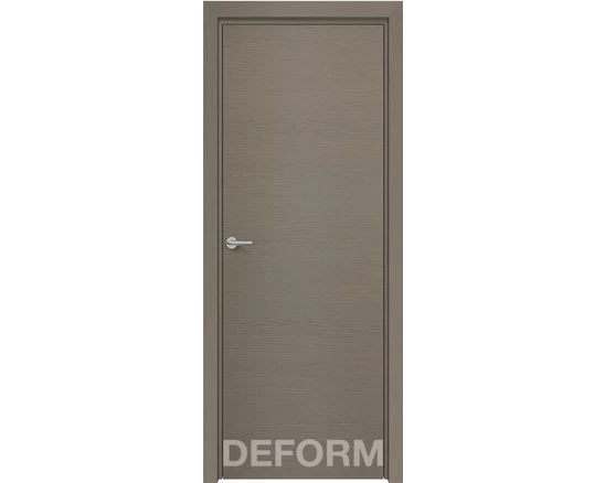 DEFORM H7 Дуб французкий серый