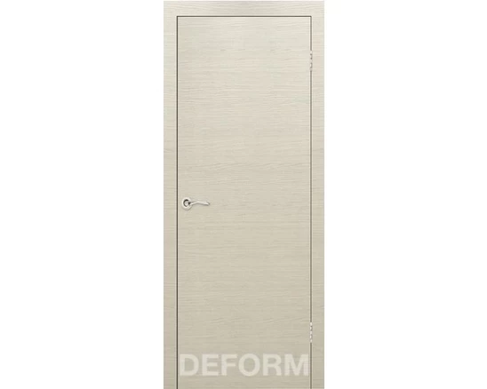 DEFORM H7 Дуб французский капучино