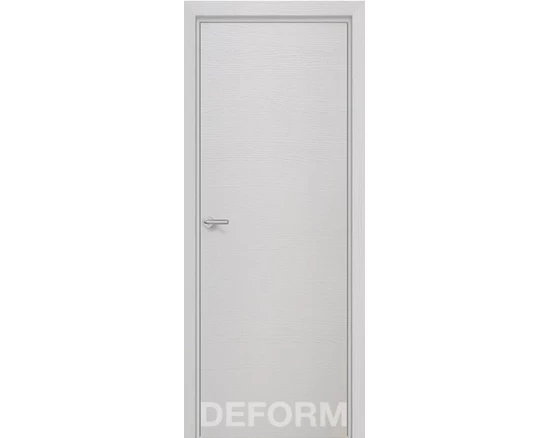 DEFORM H7 Дуб французкий сильвер