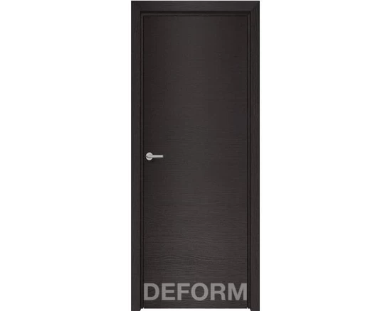 DEFORM H7 Дуб французкий темный