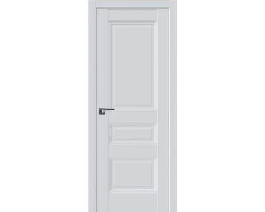 Profildoors / 66U Аляска