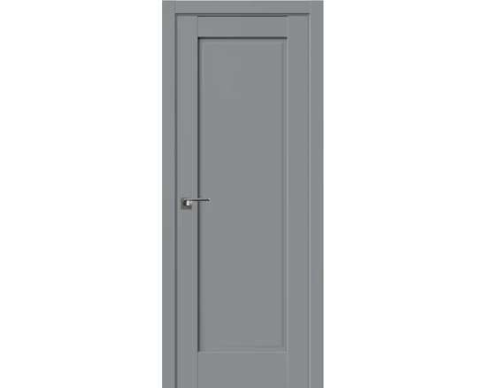 Profildoors / 100U