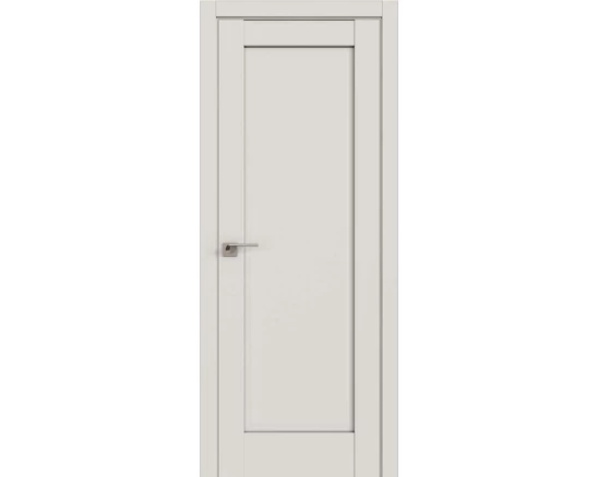 Profildoors / 100U