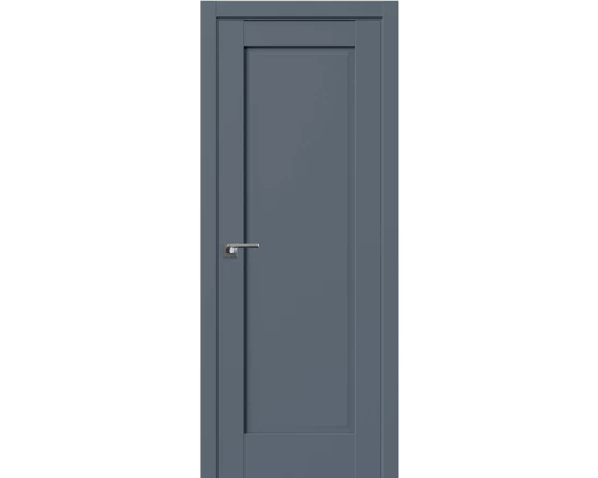 Profildoors / 100U