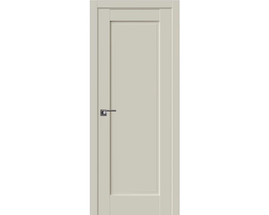 Profildoors / 100U