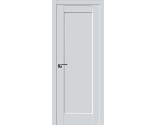 Profildoors / 100U