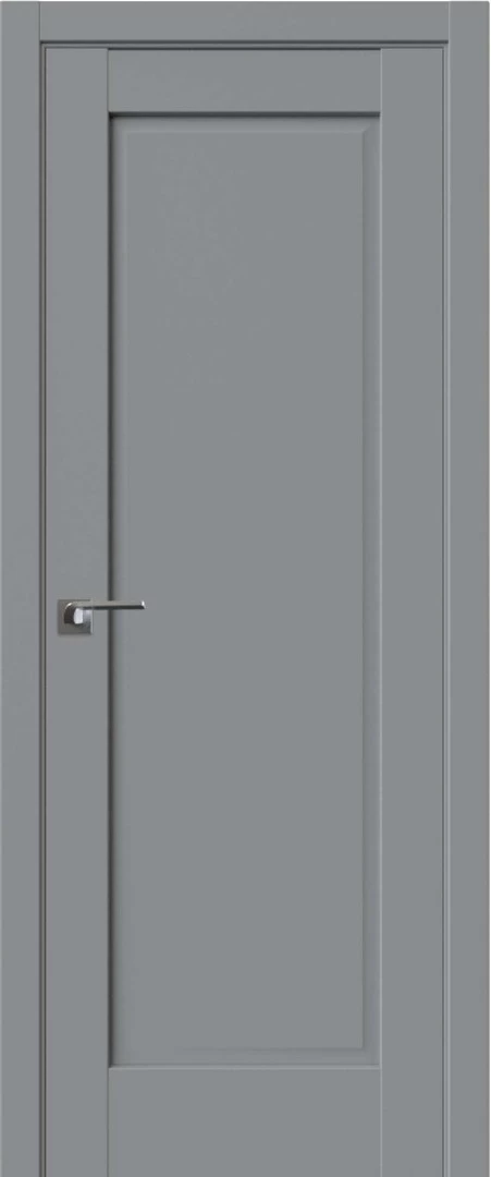 Profildoors / 100U