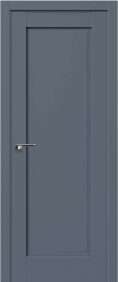 Profildoors / 100U