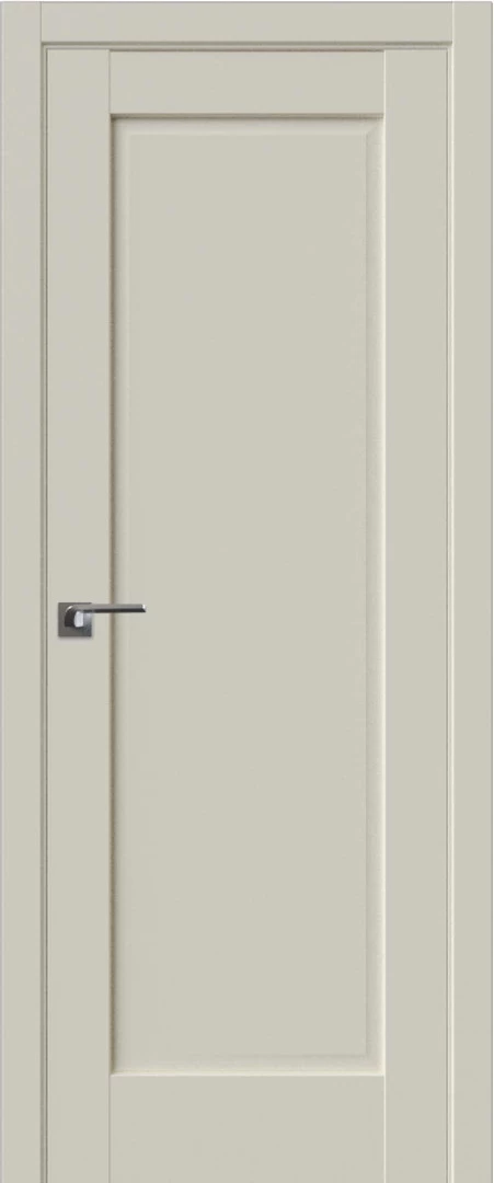 Profildoors / 100U