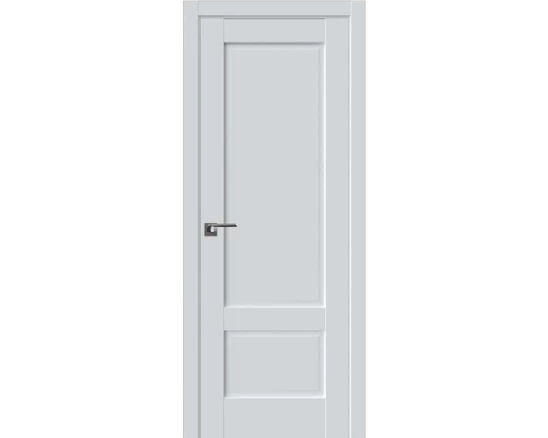 Profildoors / 105U