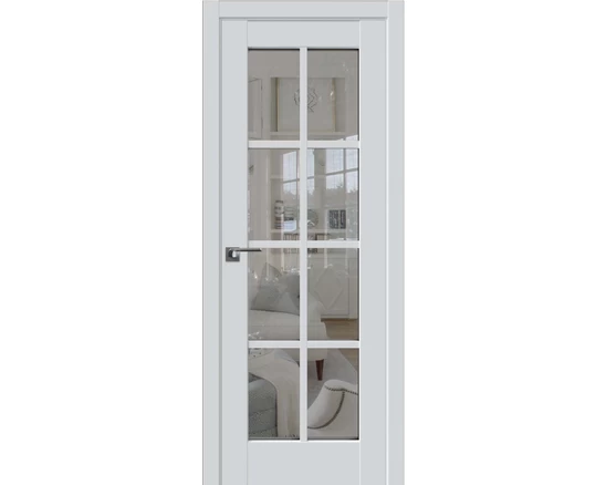 Profildoors / 101U