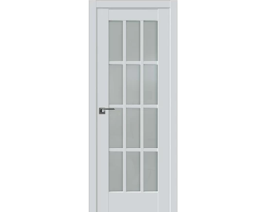 Profildoors / 102U