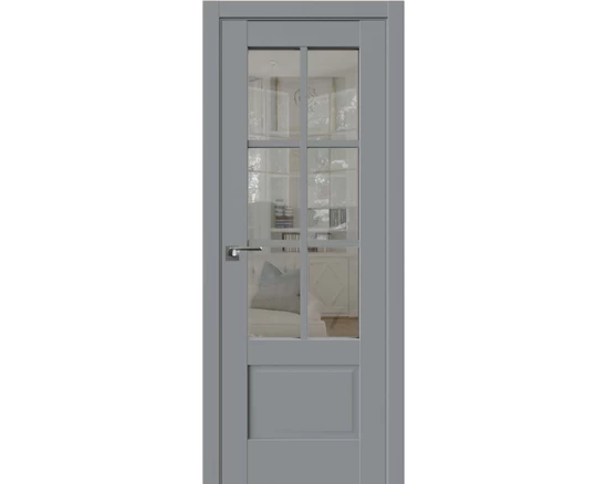 Profildoors / 103U