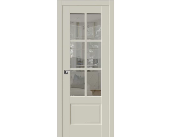 Profildoors / 103U