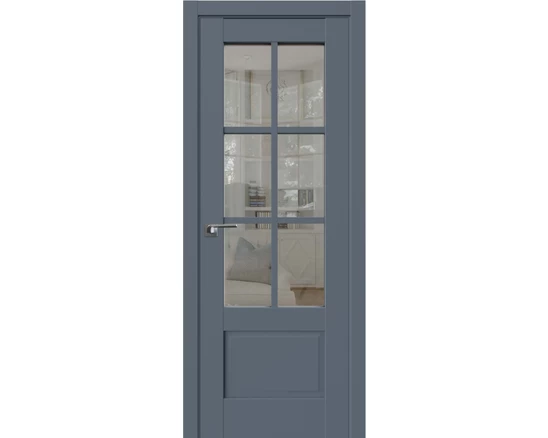 Profildoors / 103U