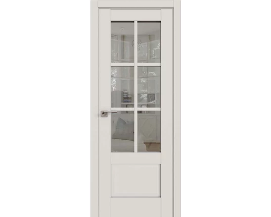 Profildoors / 103U