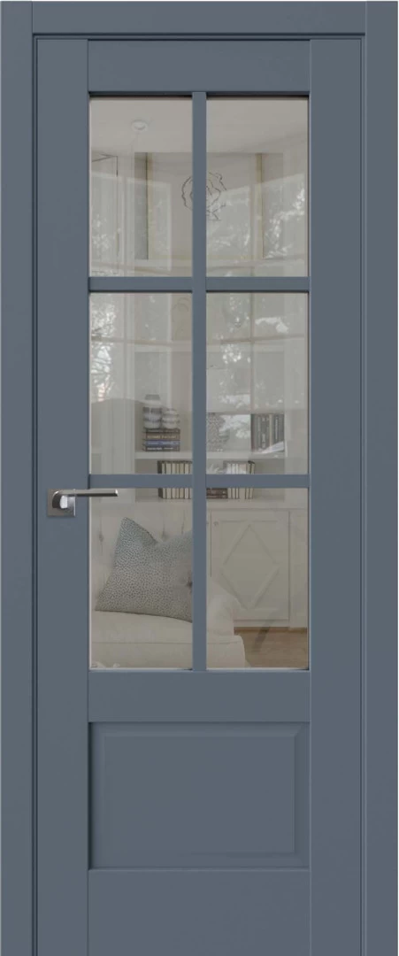 Profildoors / 103U