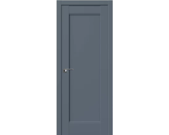 Profildoors / 106U