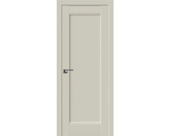 Profildoors / 106U