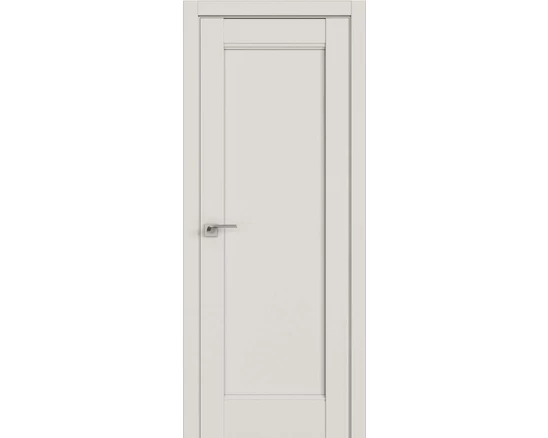 Profildoors / 106U