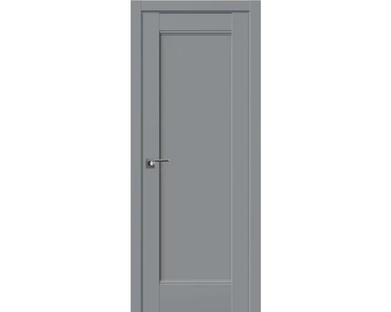 Profildoors / 106U