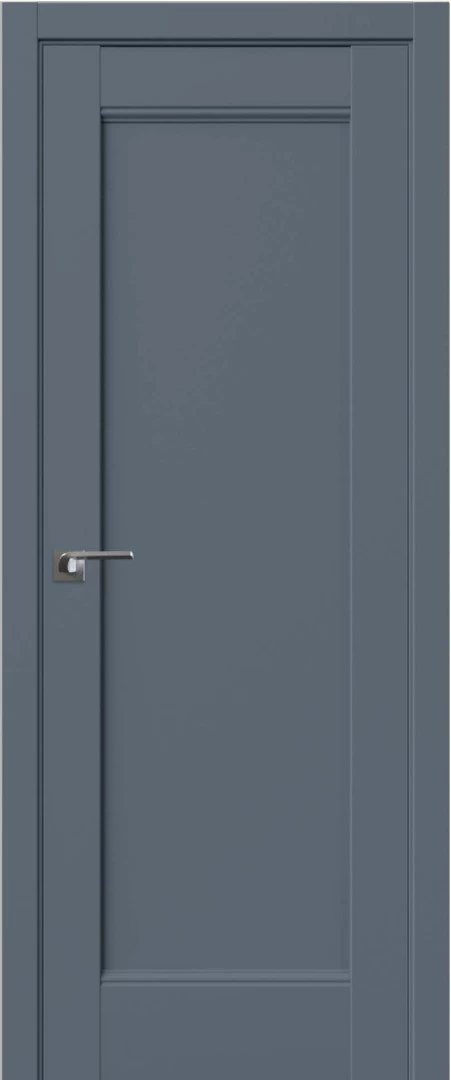 Profildoors / 106U