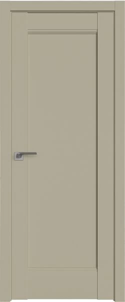 Profildoors / 106U