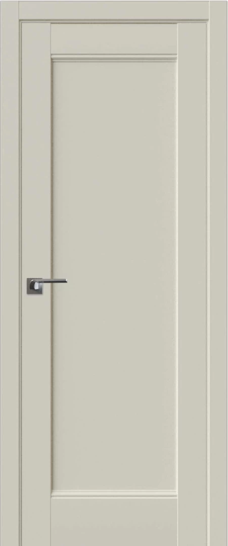 Profildoors / 106U