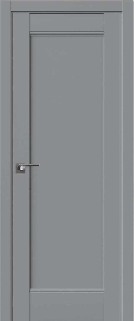 Profildoors / 106U