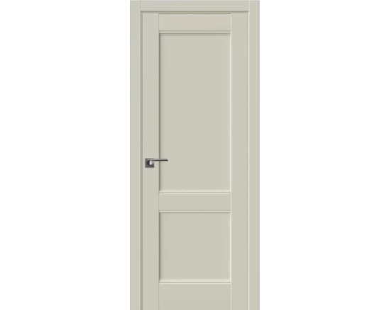 Profildoors / 108U