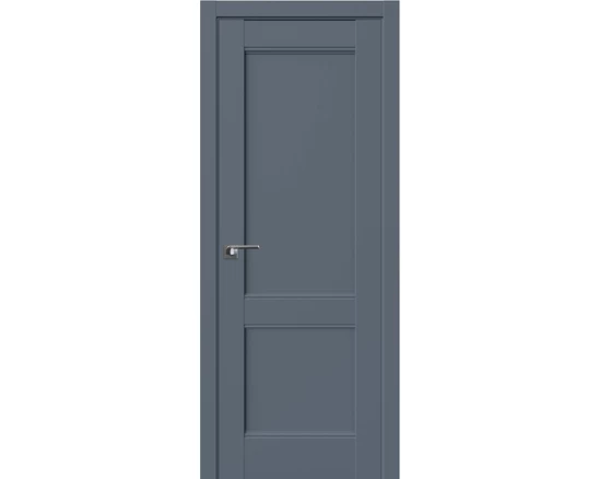 Profildoors / 108U