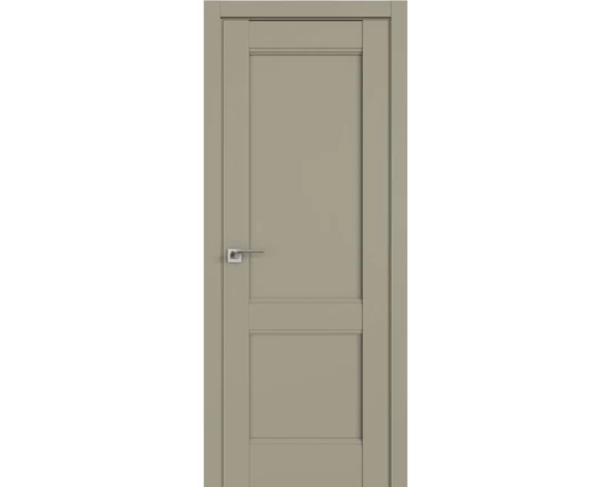 Profildoors / 108U