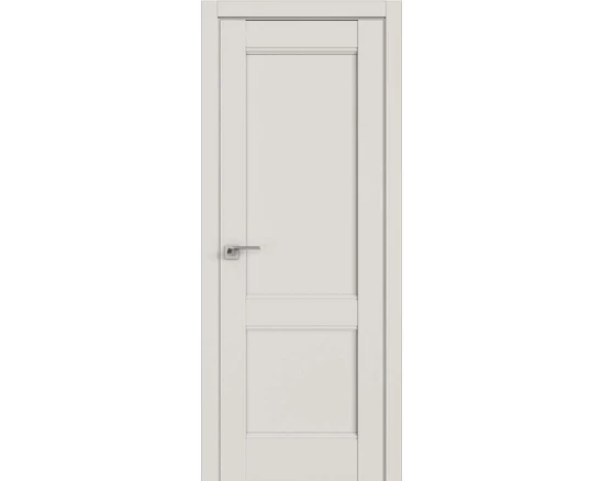 Profildoors / 108U