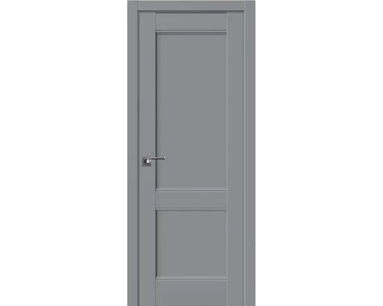 Profildoors / 108U