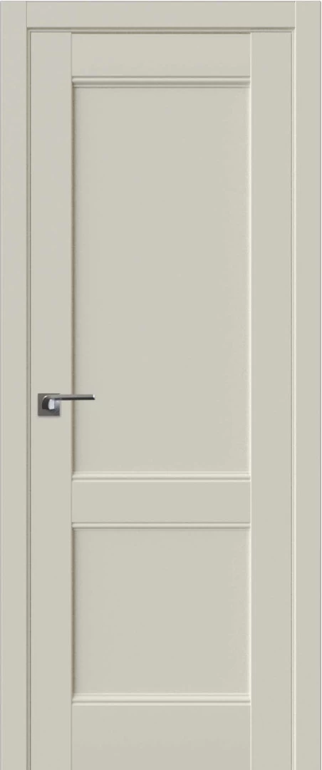Profildoors / 108U