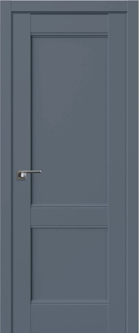 Profildoors / 108U