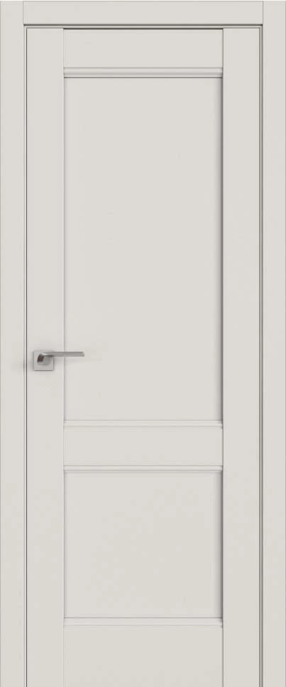 Profildoors / 108U