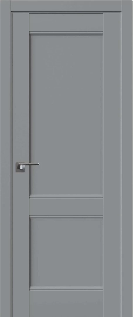 Profildoors / 108U